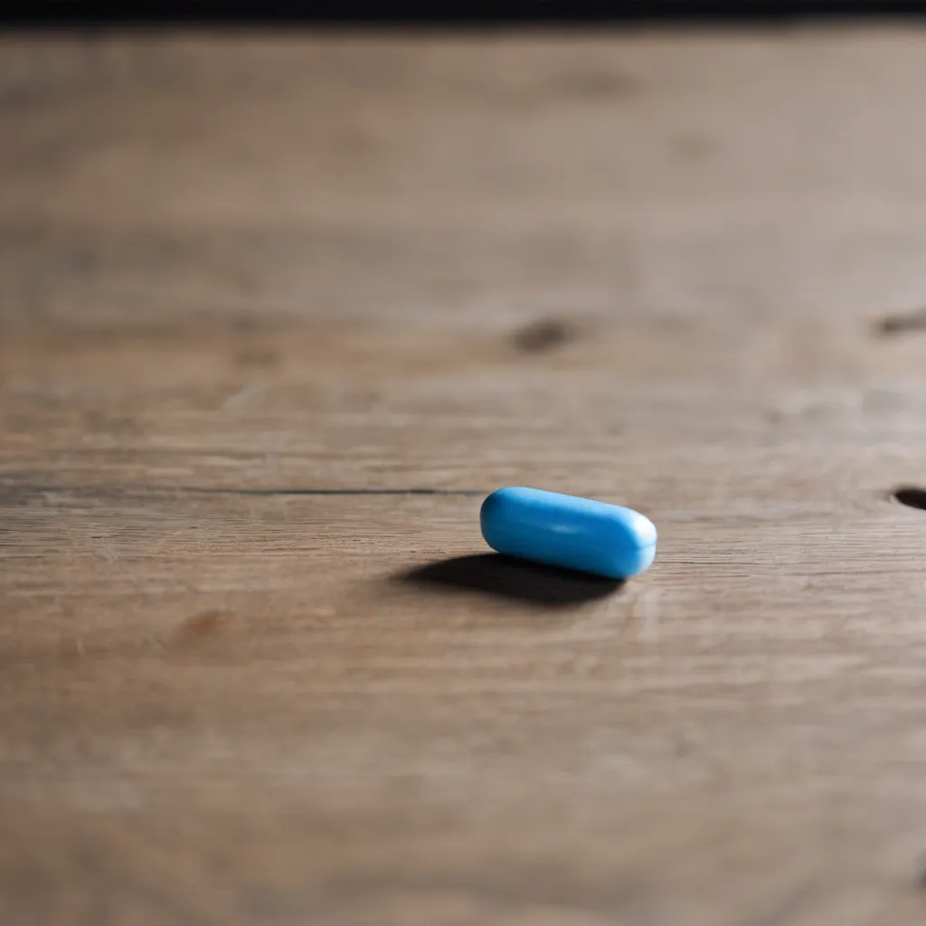 Viagra générique pas chere numéro 3